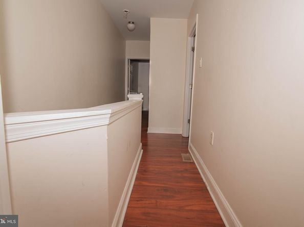 5519 Regent Street, Philadelphia PA 19143