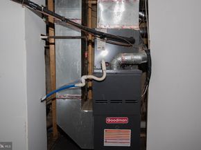 5519 Regent Street, Philadelphia PA 19143