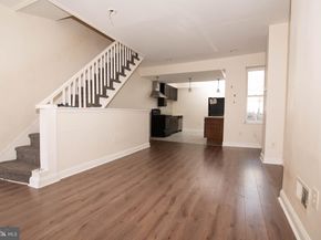 5519 Regent Street, Philadelphia PA 19143