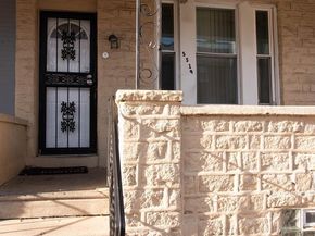 5519 Regent Street, Philadelphia PA 19143