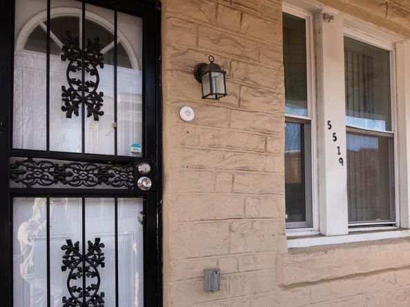 5519 Regent Street, Philadelphia PA 19143