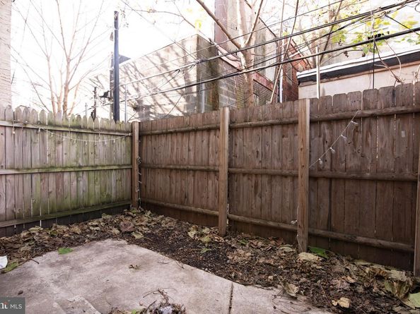 5519 Regent Street, Philadelphia PA 19143