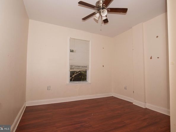 5519 Regent Street, Philadelphia PA 19143