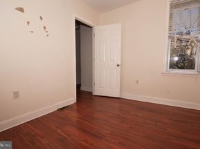 5519 Regent Street, Philadelphia PA 19143