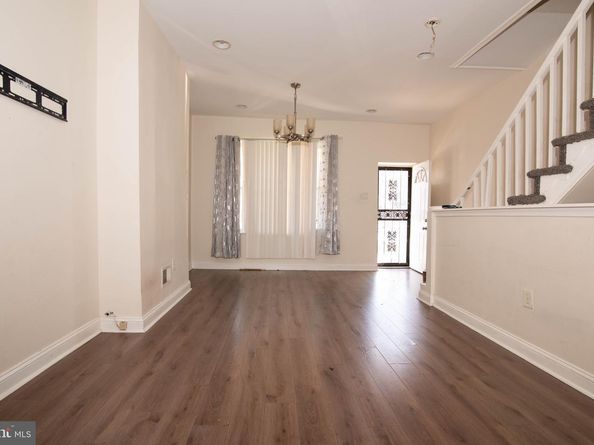 5519 Regent Street, Philadelphia PA 19143