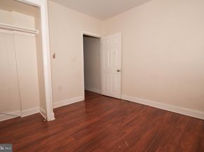 5519 Regent Street, Philadelphia PA 19143