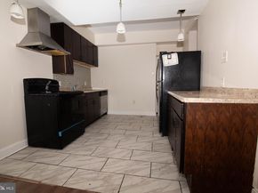 5519 Regent Street, Philadelphia PA 19143