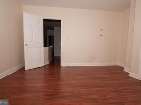 5519 Regent Street, Philadelphia PA 19143