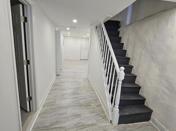 2059 Wilmot Street, Philadelphia PA 19124