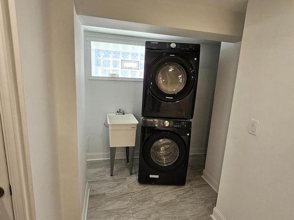 2059 Wilmot Street, Philadelphia PA 19124