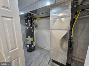 2059 Wilmot Street, Philadelphia PA 19124