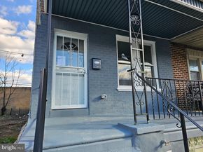 2059 Wilmot Street, Philadelphia PA 19124