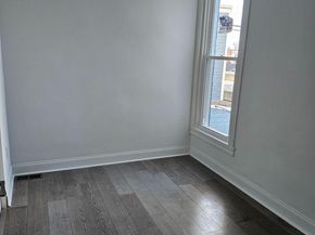 2059 Wilmot Street, Philadelphia PA 19124