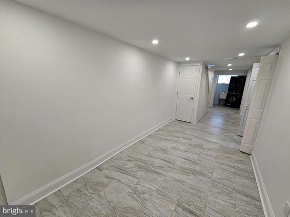 2059 Wilmot Street, Philadelphia PA 19124