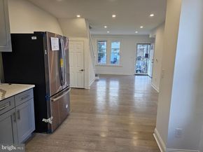 2059 Wilmot Street, Philadelphia PA 19124