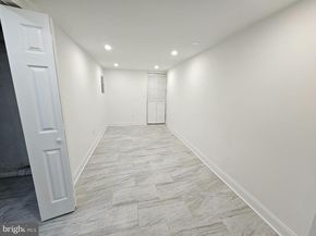 2059 Wilmot Street, Philadelphia PA 19124