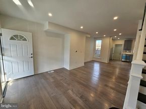 2059 Wilmot Street, Philadelphia PA 19124