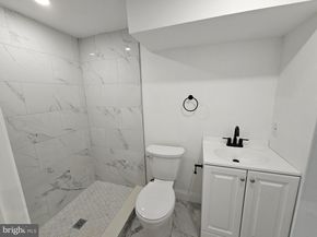 2059 Wilmot Street, Philadelphia PA 19124