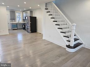 2059 Wilmot Street, Philadelphia PA 19124