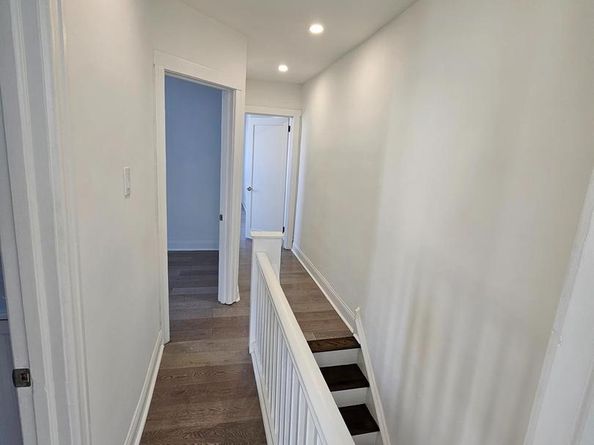 2059 Wilmot Street, Philadelphia PA 19124