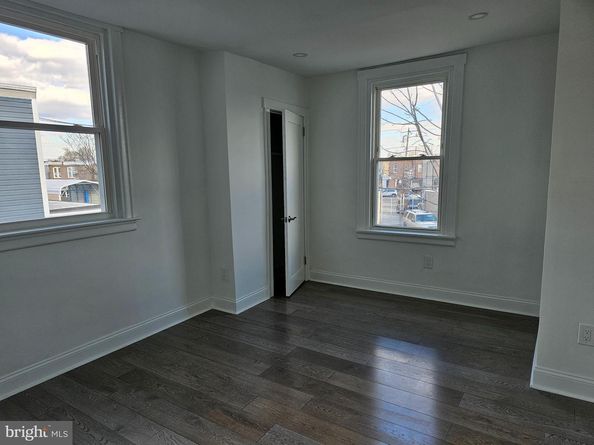 2059 Wilmot Street, Philadelphia PA 19124