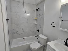 2059 Wilmot Street, Philadelphia PA 19124