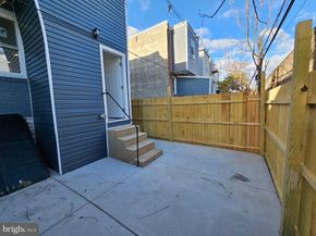 2059 Wilmot Street, Philadelphia PA 19124