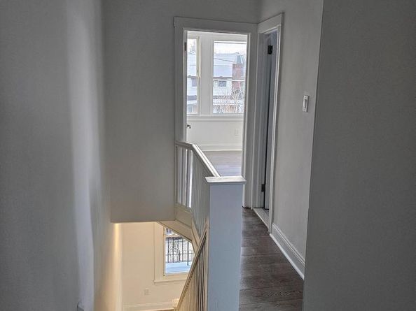 2059 Wilmot Street, Philadelphia PA 19124