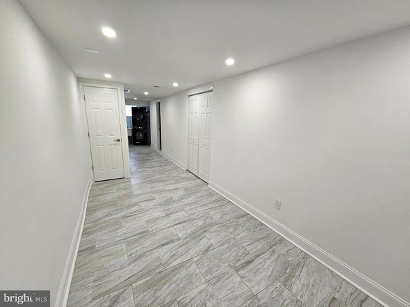 2059 Wilmot Street, Philadelphia PA 19124