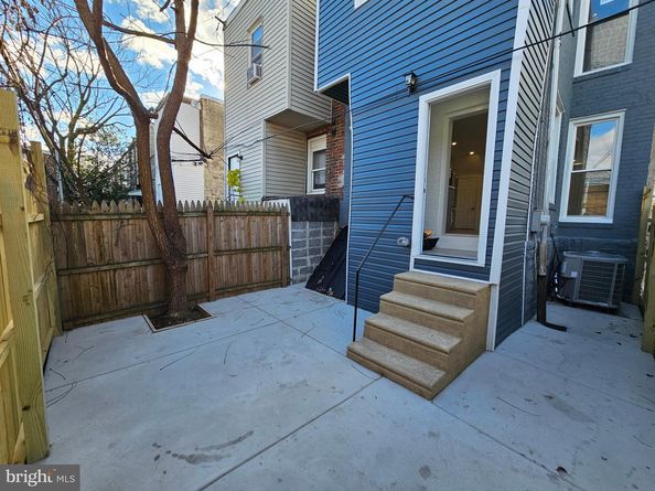 2059 Wilmot Street, Philadelphia PA 19124