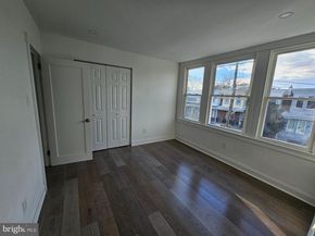 2059 Wilmot Street, Philadelphia PA 19124