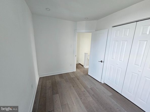 2059 Wilmot Street, Philadelphia PA 19124