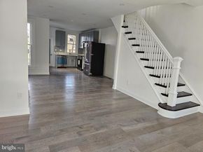 2059 Wilmot Street, Philadelphia PA 19124