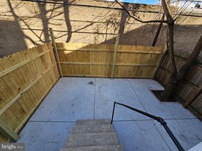 2059 Wilmot Street, Philadelphia PA 19124