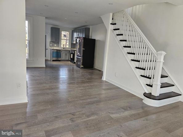 2059 Wilmot Street, Philadelphia PA 19124