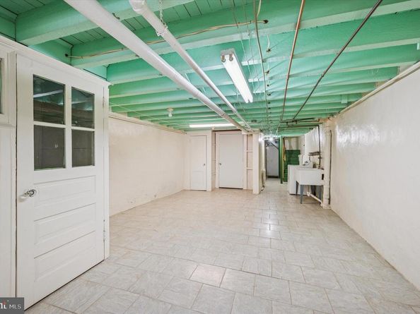 7348 N Bouvier Street, Philadelphia PA 19126