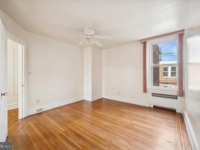 7348 N Bouvier Street, Philadelphia PA 19126