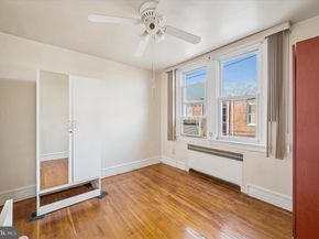 7348 N Bouvier Street, Philadelphia PA 19126