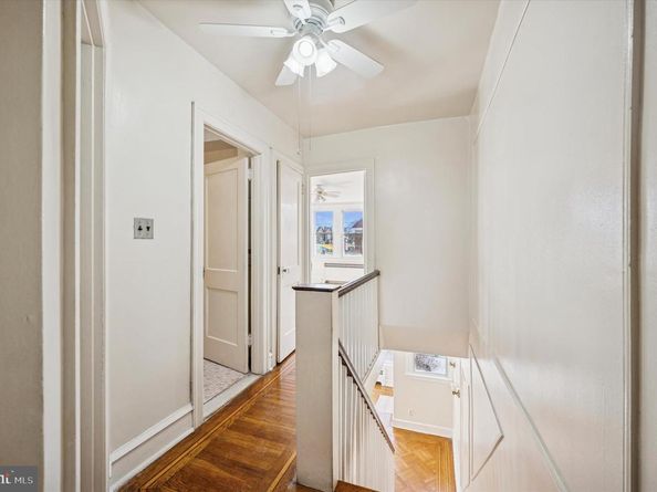 7348 N Bouvier Street, Philadelphia PA 19126