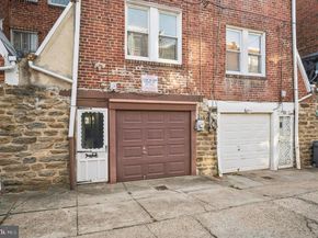 7348 N Bouvier Street, Philadelphia PA 19126