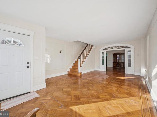 7348 N Bouvier Street, Philadelphia PA 19126