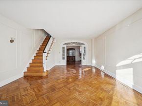 7348 N Bouvier Street, Philadelphia PA 19126