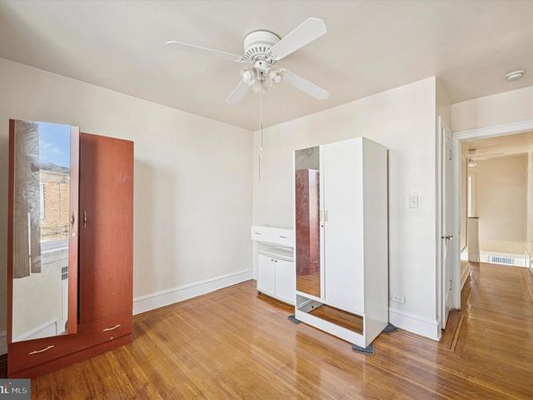 7348 N Bouvier Street, Philadelphia PA 19126