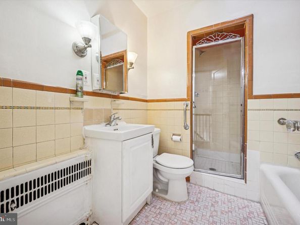 7348 N Bouvier Street, Philadelphia PA 19126