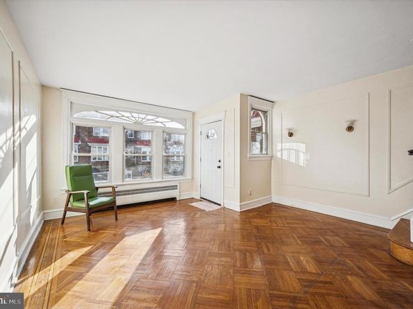 7348 N Bouvier Street, Philadelphia PA 19126