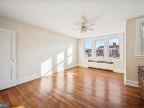 7348 N Bouvier Street, Philadelphia PA 19126