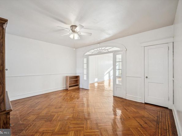 7348 N Bouvier Street, Philadelphia PA 19126