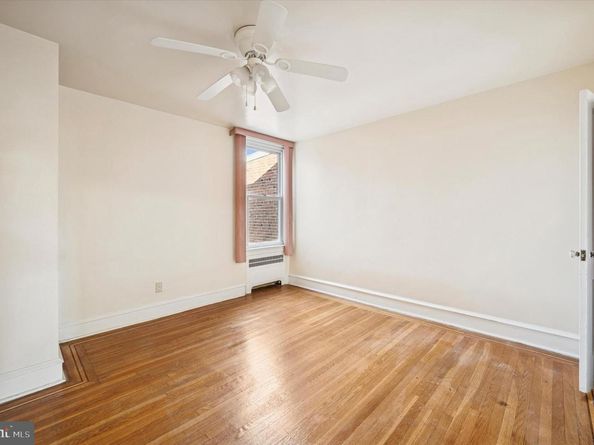 7348 N Bouvier Street, Philadelphia PA 19126