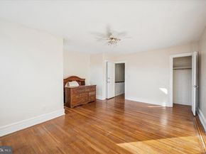 7348 N Bouvier Street, Philadelphia PA 19126