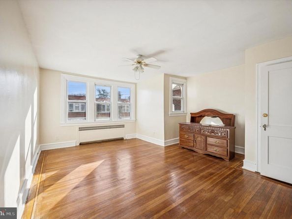 7348 N Bouvier Street, Philadelphia PA 19126